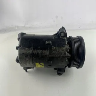 9G9N-19D629-LD 9G9N19D629LD 1858673 C-MAX,MK3 MK5,KUGA, MK2,S-MAX,GALAXY V70,XC70,XC90 V70,V90,S60, ,X351, 204PT, B4204T6, B4204T7 1683959 1707371 1766983 1791013 36001080 36002855 36002941,36012442,8623176,9G9N-19D629-LC 9G9N19D629LA,9G9N19D629LB,9G9N19D629LC 9G9N-19D629-LA,9G9N-19D629-LB G9N1-9D629-LD,9G9N-19D629-LE, LR027784 LR030864, LR035975, LR041119, LR056302 Компрессор кондиционера Ford Fiesta 5 Арт e8772926, вид 4