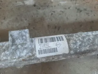 490017022R Рулевая рейка Renault Megane 3 Арт e8774665, вид 4