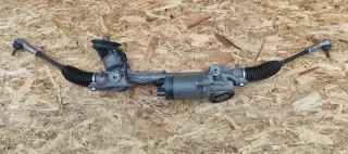 5WB423051AG Рулевая рейка Audi A3 8Y Арт e8774788, вид 1