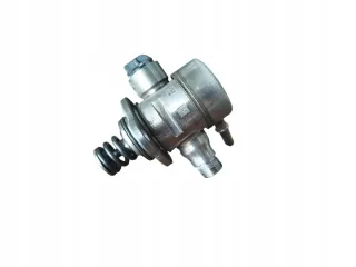 05E127027 Насос топливный Seat Leon 3 Арт e8775144, вид 1