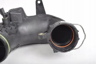 32222128 Гофра инжектора Volvo XC60 2 Арт e8775703, вид 7