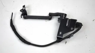 5WA512521D Датчик дорожного просвета Opel Astra J Арт e8776910, вид 2