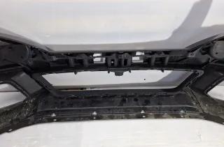 24GDFV Бампер передний Honda Accord 9 Арт e8777473, вид 13