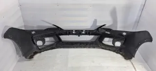 24GDFV Бампер передний Honda Accord 9 Арт e8777473, вид 7