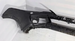 24GDFV Бампер передний Honda Accord 9 Арт e8777473, вид 8