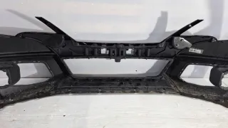 24GDFV Бампер передний Honda Accord 9 Арт e8777473, вид 9