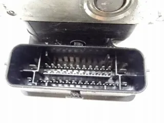 51924795 10020702384 Блок ABS Opel Combo C Арт e8781871, вид 6