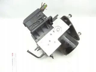 0265202461 A0044310912 Блок ABS Mercedes A W168 Арт e8782054, вид 1