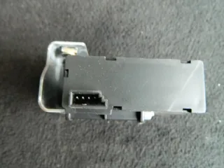 4144113 Датчик удара BMW Z4 E85/E86 Арт e8784334, вид 3