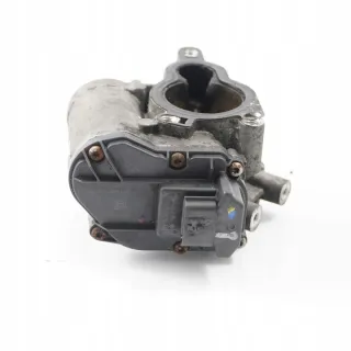 H8200987088 H8200987088,H8200 088,147100385R Клапан EGR Renault Master 3 Арт e8784457, вид 7