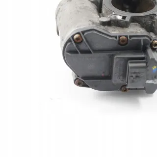 H8200987088 H8200987088,H8200 088,147100385R Клапан EGR Renault Master 3 Арт e8784457, вид 8