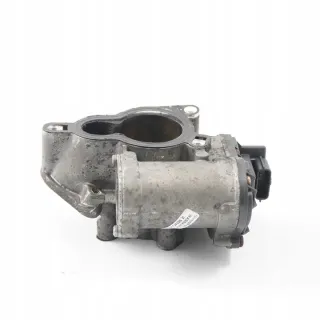 H8200987088 H8200987088,H8200 088,147100385R Клапан EGR Renault Master 3 Арт e8784457, вид 9
