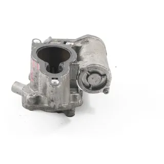 H8200987088 H8200987088,H8200 088,147100385R Клапан EGR Renault Master 3 Арт e8784457, вид 10