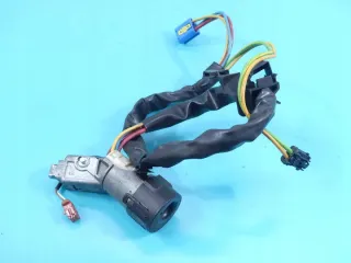 0281010365 9641607980 Блок управления двигателем Citroen C5 1 Арт e8787258, вид 11