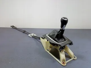  Кулиса Mazda 3 BM Арт e8788201, вид 3
