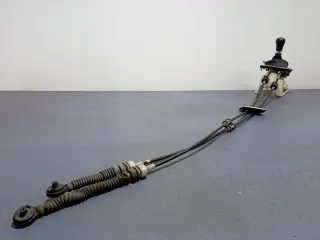  Кулиса Mazda 3 BM Арт e8788201, вид 4