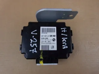 95300-G3000 Блок комфорта Hyundai i30 PD Арт e8790329, вид 4