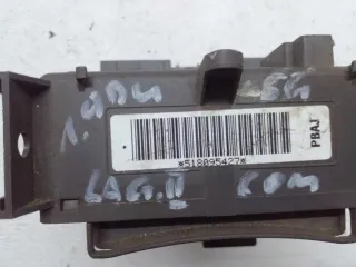 8200148809 Блок предохранителей Renault Laguna 2 Арт e8794563, вид 3