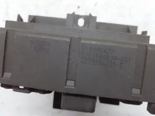 8200148809 Блок предохранителей Renault Laguna 2 Арт e8794563, вид 4