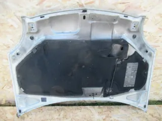 AVN7425 Капот Renault Kangoo 1 Арт e8796400, вид 6