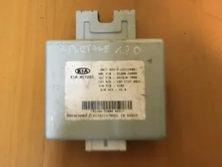 95300-3U000 Блок управления (другие) Kia Sportage 3 Арт e8797511, вид 2