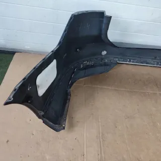 3G9807421B Бампер задний Volkswagen Passat B8 Арт e8797955, вид 7