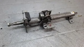  Рулевая колонка Hyundai Matrix Арт e8801670, вид 1