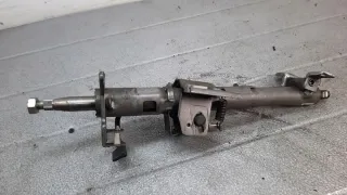  Рулевая колонка Hyundai Matrix Арт e8801670, вид 3