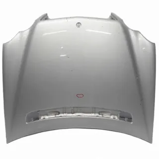 A2038800157-2 A2038800157,A A2038800157-IRS Капот Mercedes C W203 Арт e8802653, вид 1