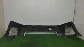 A2128852625 Бампер задний Mercedes E C207 Арт e8803884, вид 2