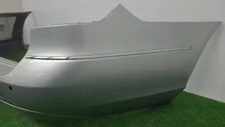 A2128852625 Бампер задний Mercedes E C207 Арт e8803884, вид 3