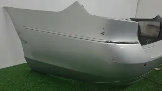 A2128852625 Бампер задний Mercedes E C207 Арт e8803884, вид 5