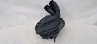 4G0133836S 4G0133836 Корпус воздушного фильтра Audi A6 C7 (S6,RS6) Арт e8806487, вид 1