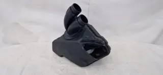 4G0133836S 4G0133836 Корпус воздушного фильтра Audi A6 C7 (S6,RS6) Арт e8806487, вид 2