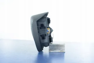 8200301512B Подушка безопасности Renault Megane 2 Арт e8806562, вид 2
