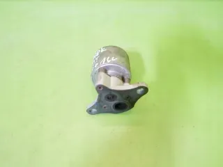  Клапан EGR Chevrolet Spark M300 Арт e8808018, вид 2