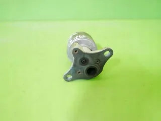  Клапан EGR Chevrolet Spark M300 Арт e8808018, вид 3