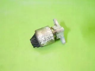  Клапан EGR Chevrolet Spark M300 Арт e8808018, вид 4