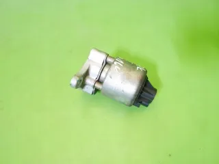  Клапан EGR Chevrolet Spark M300 Арт e8808018, вид 5