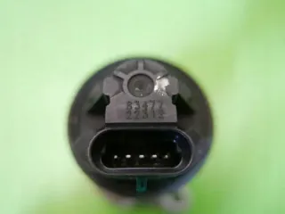  Клапан EGR Chevrolet Spark M300 Арт e8808018, вид 7