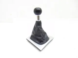 8P0863279 Ручка кулисы КПП Audi A3 8P Арт e8810555, вид 1