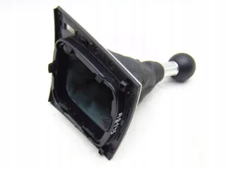8P0863279 Ручка кулисы КПП Audi A3 8P Арт e8810555, вид 4