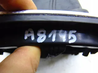 8P0863279 Ручка кулисы КПП Audi A3 8P Арт e8810555, вид 6