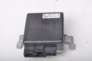39980-TM8-G0 Блок управления (другие) Honda Insight 2 Арт e8810971, вид 1