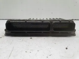 89661-0DT20 MB275600-2781 Блок управления двигателем Toyota Prius 3 Арт e8811276, вид 4