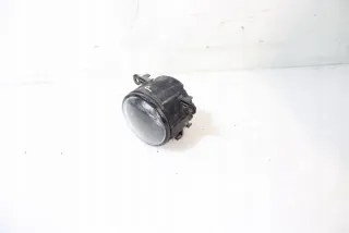 89210097 Фара противотуманная правая Suzuki Swift 4 Арт e8812105, вид 2