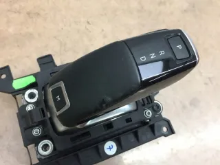 98195779DX Кулиса Infiniti I 1 Арт e8812372, вид 3
