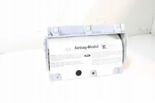 6G9N-042A94-BF Подушка безопасности Ford Galaxy 2 restailing Арт e8813213, вид 1