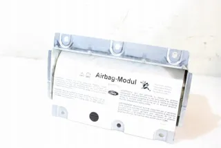 6G9N-042A94-BF Подушка безопасности Ford Galaxy 2 restailing Арт e8813213, вид 2