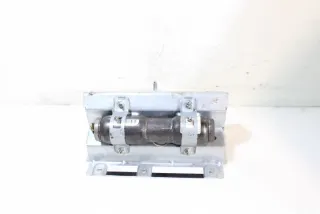 6G9N-042A94-BF Подушка безопасности Ford Galaxy 2 restailing Арт e8813213, вид 3